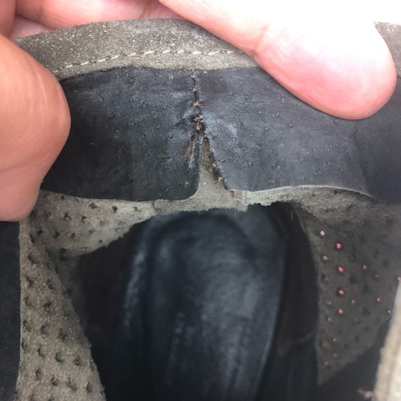 Seychelles Ankle Booties - Picture 10 of 15